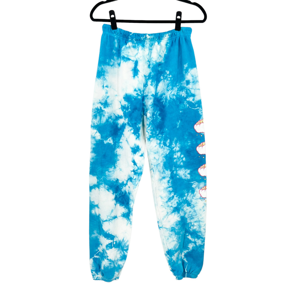 By Samii Ryan BSR Revolve You're a Star Cloud Sweatpants